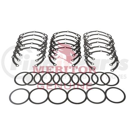 Meritor KIT2889 Axle Housing Shim SHIM KIT