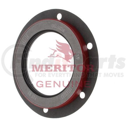KIT 6605 by MERITOR - KIT-SEAL-WHL-IN