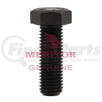 KIT8082 by MERITOR - KIT-LUG-MTG