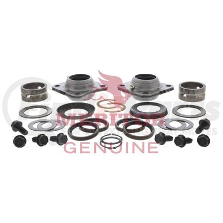 KIT8088 by MERITOR - KIT,TRLR RETANR