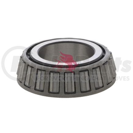 Meritor L44643 Differential Carrier Bearing CONE-TAPER-BRG.