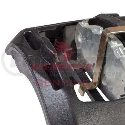LRG525 by MERITOR - SER CALIPER