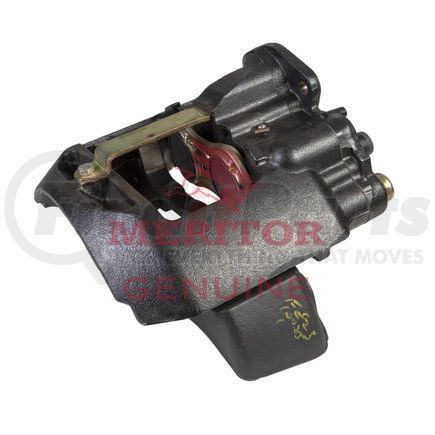 LRG617 by MERITOR - SER CALIPER RH