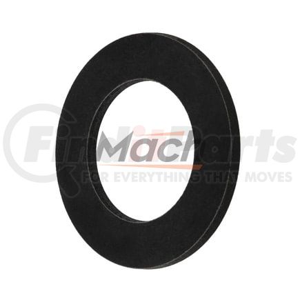 M101229N1730 by MERITOR - Washer - Mach Axle Hardware - Thrust Washer