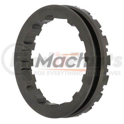 M103107P1212 by MERITOR - CLUTCH COLLAR