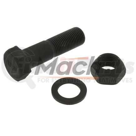 Meritor M10KIT2317 Axle Bolt Kit BOLT KIT
