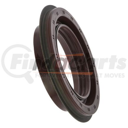 M12127591 by MERITOR - SEAL