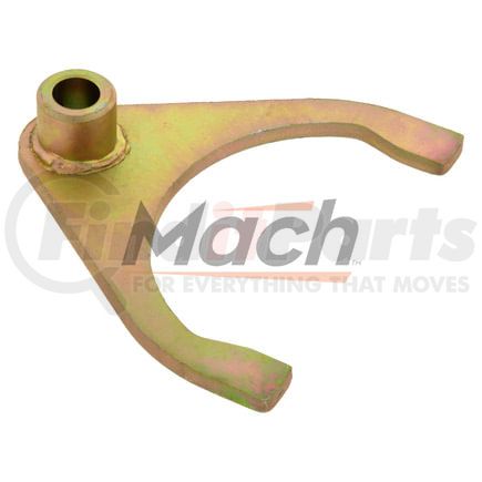 M12129783 by MERITOR - FORK