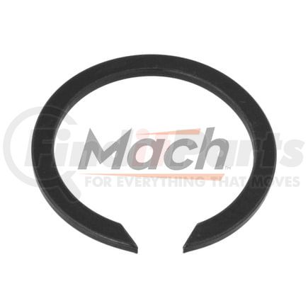 M1285994 by MERITOR - Drive Axle Shaft Snap Ring - Mach Axle Hardware