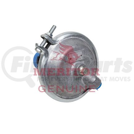 M283276L12 by MERITOR - CHAMBER