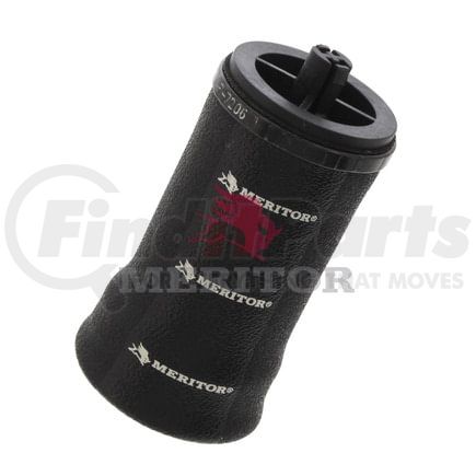 MAF7206-B by MERITOR - AIR SPRING-BOX