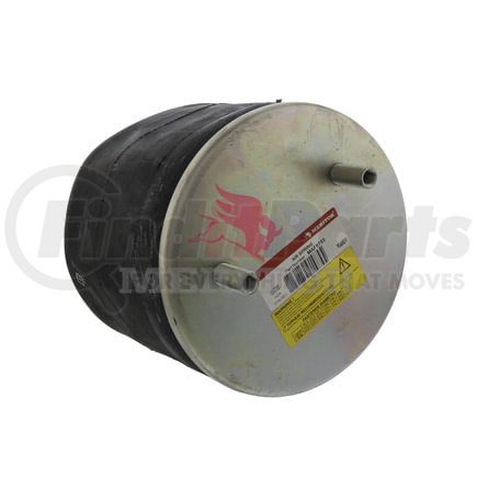 MAF8755-B by MERITOR - AIR SPRING-BOX