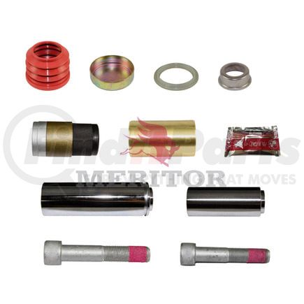 MCKSK.3.2 by MERITOR - GUIDE PIN KIT