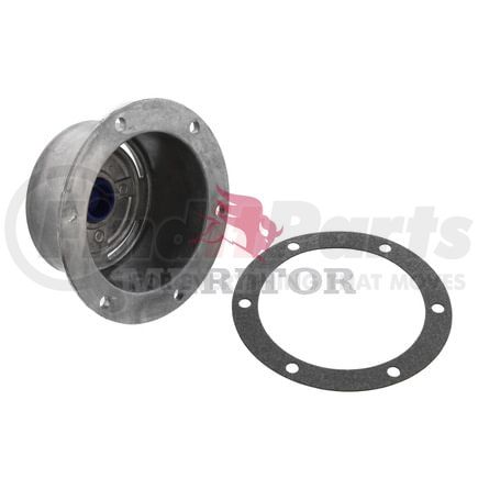 MER24009 by MERITOR - TN OIL HUBCAP