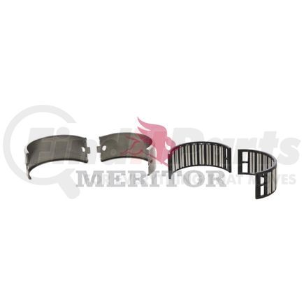 MCKSK141 by MERITOR - ROLLER BEARING