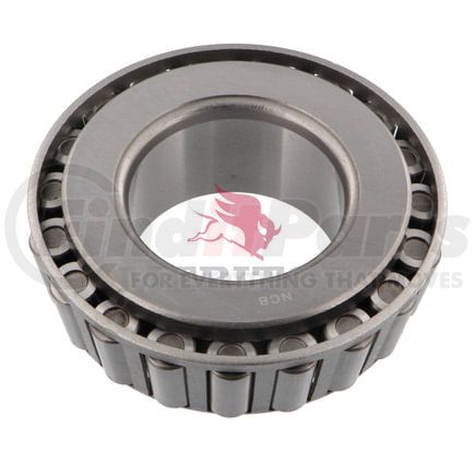MER555S by MERITOR - Std Whl Bg Cone