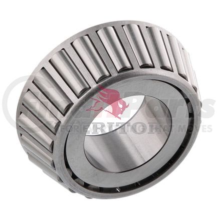 MERH715334 by MERITOR - Std Whl Bg Cone