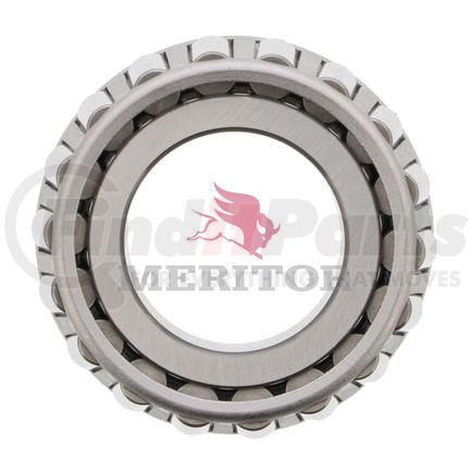 MER45284 by MERITOR - Std Whl Bg Cone
