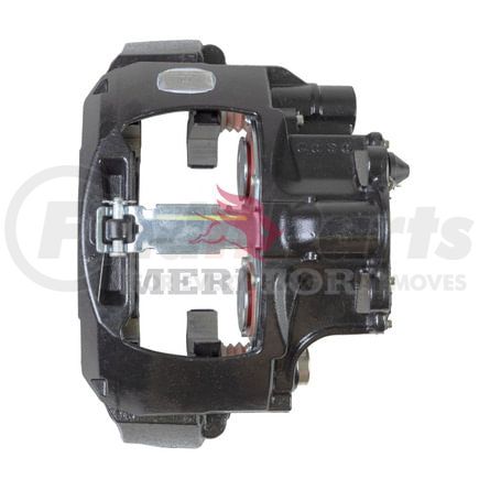 MK081142X by MERITOR - Disc Brake Caliper - Adb22X Reman Clpr
