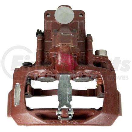 MK021990X by MERITOR - SB7 REMAN CLPR