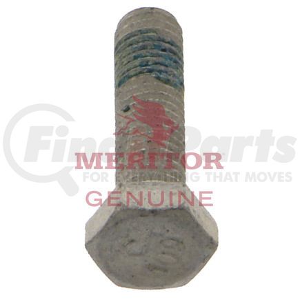 MS208030MA2 by MERITOR - Meritor Genuine Transfer Case Hardware