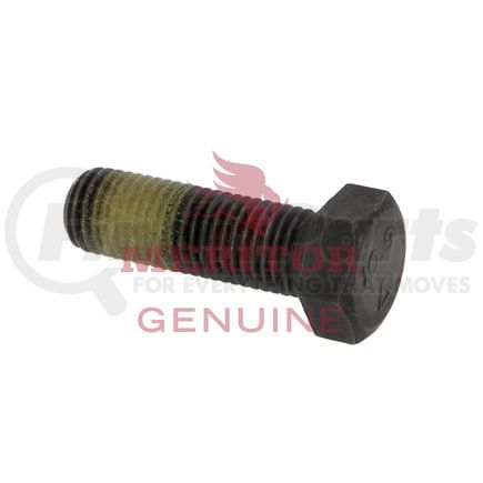 MS216050N2 by MERITOR - CAPSCREW METRIC