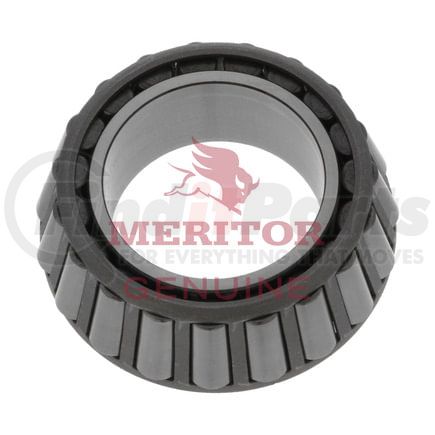 NP414535 by MERITOR - CONE-BEARING