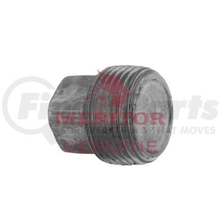 Meritor P112 PLUG PLUG
