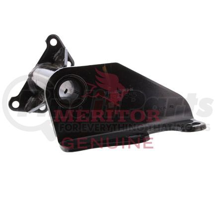 P633299U1555 by MERITOR - AY-BRKT-CHAMBER