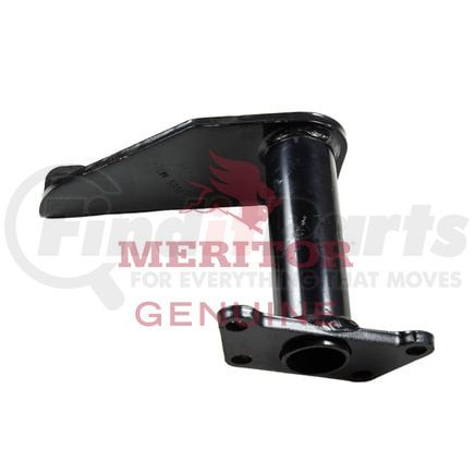P86-3299U1555 by MERITOR - AY-BRKT-CHAMBER