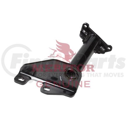 Q533299P6256 by MERITOR - AY BKT CHMBR