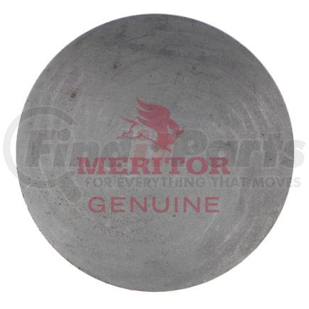 Meritor PW231 Multi-Purpose Hardware Multi-Purpose Hardware - Plug