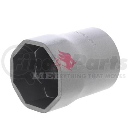 R001903 by MERITOR - Wrench