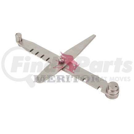 R003863A by MERITOR - Air Brake Tools