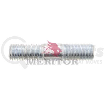 R005801 by MERITOR - STUD