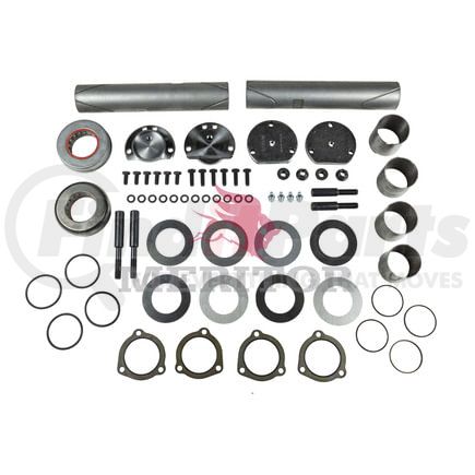 R202054 by MERITOR - FASTSET NO-REAM