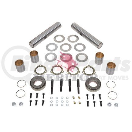 R203040 by MERITOR - KING PIN KIT