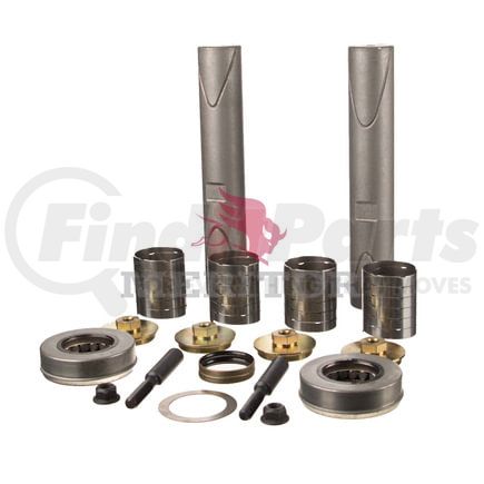 R202062 by MERITOR - FASTSET NO-REAM