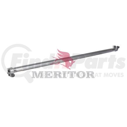 R230596 by MERITOR - CROSS TUBE