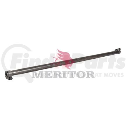 R230597 by MERITOR - AY-TIE ROD TUBE