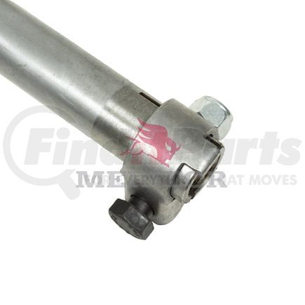 R230607 by MERITOR - TIE ROD ASSY