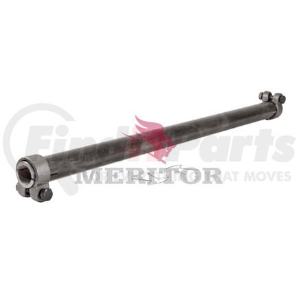 R230609 by MERITOR - TIE ROD TUBE