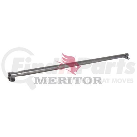 R230630 by MERITOR - AY-TIE ROD TUBE