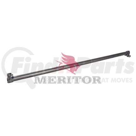 R230613 by MERITOR - CROSS TUBE&CLMP