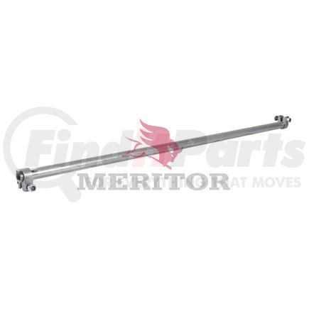 R230616 by MERITOR - CROSS TUBE