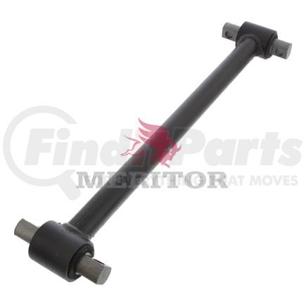R3015536 by MERITOR - TORQUE ARM