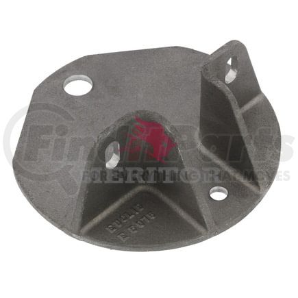 R305075 by MERITOR - BRACKET
