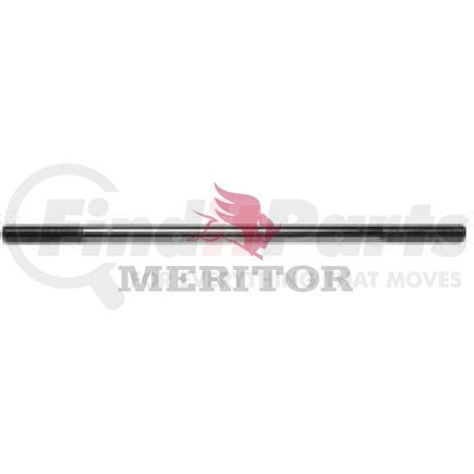 R30T8075-28 by MERITOR - THREADED ROD