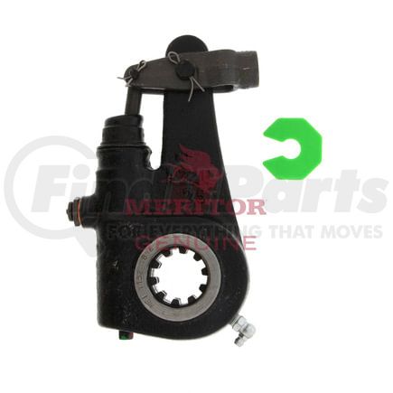 R801041B56              by MERITOR - AY-ASA 1.50-10