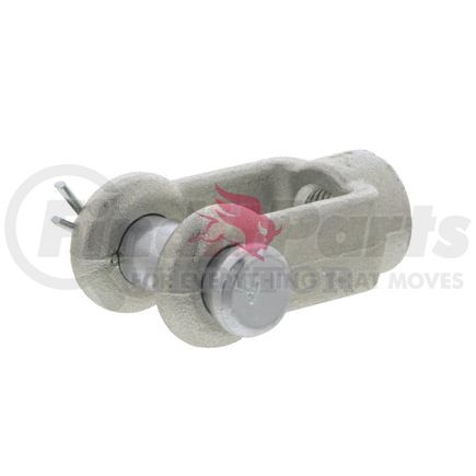R8708896 by MERITOR - Air Brake Slack Adjuster Clevis
